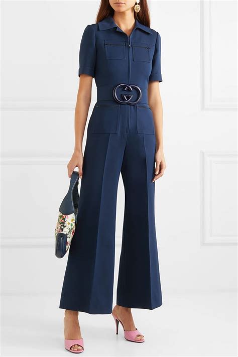 costume rosa gucci|gucci jumpsuits for women.